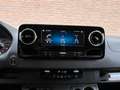 Mercedes-Benz Sprinter 214CDI 143PK L2H2 9G-Tronic / M-BUX / Carplay Negru - thumbnail 21