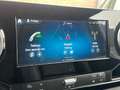 Mercedes-Benz Sprinter 214CDI 143PK L2H2 9G-Tronic / M-BUX / Carplay Negru - thumbnail 23