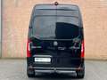 Mercedes-Benz Sprinter 214CDI 143PK L2H2 9G-Tronic / M-BUX / Carplay Negru - thumbnail 19