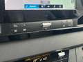 Mercedes-Benz Sprinter 214CDI 143PK L2H2 9G-Tronic / M-BUX / Carplay Negru - thumbnail 31