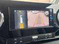 Mercedes-Benz Sprinter 214CDI 143PK L2H2 9G-Tronic / M-BUX / Carplay Negru - thumbnail 9