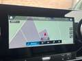 Mercedes-Benz Sprinter 214CDI 143PK L2H2 9G-Tronic / M-BUX / Carplay Negru - thumbnail 8