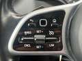 Mercedes-Benz Sprinter 214CDI 143PK L2H2 9G-Tronic / M-BUX / Carplay Negru - thumbnail 14