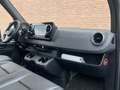 Mercedes-Benz Sprinter 214CDI 143PK L2H2 9G-Tronic / M-BUX / Carplay Negru - thumbnail 28