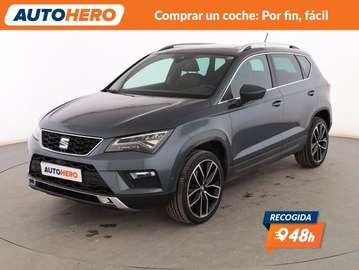 1.4 TSI ACT Xcellence Plus