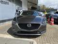 Mazda 6 2.0L SKYACTIV G 165 CENTER-LINE Grijs - thumbnail 2