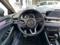 Mazda 6 2.0L SKYACTIV G 165 CENTER-LINE Grey - thumbnail 5
