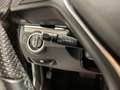 Mercedes-Benz E 250 E 250 Coupé BlueTEC Sport/Tetto Gri - thumbnail 27