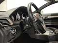 Mercedes-Benz E 250 E 250 Coupé BlueTEC Sport/Tetto Gris - thumbnail 23