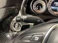 Mercedes-Benz E 250 E 250 Coupé BlueTEC Sport/Tetto Grau - thumbnail 29