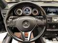 Mercedes-Benz E 250 E 250 Coupé BlueTEC Sport/Tetto Szary - thumbnail 9