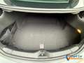 Mercedes-Benz C 180 C 180 Coupe AMG Line Argent - thumbnail 22