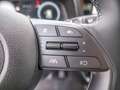 Hyundai i20 1.0 T-GDi Trend Weiß - thumbnail 13