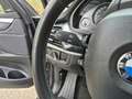 BMW X5 2.0 dA sDrive25 TOPSTAAT EURO 6B (PANO,XENON) Noir - thumbnail 17