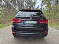 BMW X5 2.0 dA sDrive25 TOPSTAAT EURO 6B (PANO,XENON) Noir - thumbnail 6