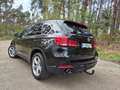 BMW X5 2.0 dA sDrive25 TOPSTAAT EURO 6B (PANO,XENON) Noir - thumbnail 2