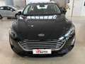 Ford Focus Focus V  SW SW 1.5 ecoblue Business s Zwart - thumbnail 4
