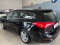 Ford Focus Focus V  SW SW 1.5 ecoblue Business s Zwart - thumbnail 5