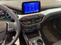 Ford Focus Focus V  SW SW 1.5 ecoblue Business s Zwart - thumbnail 12
