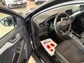 Ford Focus Focus V  SW SW 1.5 ecoblue Business s Zwart - thumbnail 14