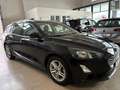 Ford Focus Focus V  SW SW 1.5 ecoblue Business s Zwart - thumbnail 2