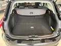 Ford Focus Focus V  SW SW 1.5 ecoblue Business s Zwart - thumbnail 13