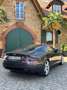 Aston Martin DB9 5.9 Touchtronic Gris - thumbnail 12
