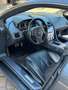 Aston Martin DB9 5.9 Touchtronic Gris - thumbnail 7