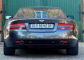 Aston Martin DB9 5.9 Touchtronic Gris - thumbnail 11