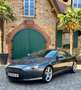 Aston Martin DB9 5.9 Touchtronic Gris - thumbnail 4