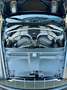 Aston Martin DB9 5.9 Touchtronic Gris - thumbnail 14
