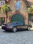 Aston Martin DB9 5.9 Touchtronic Gris - thumbnail 13