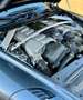 Aston Martin DB9 5.9 Touchtronic Gris - thumbnail 15