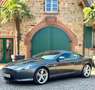 Aston Martin DB9 5.9 Touchtronic Gris - thumbnail 5