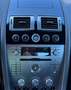 Aston Martin DB9 5.9 Touchtronic Gris - thumbnail 9