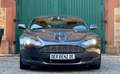 Aston Martin DB9 5.9 Touchtronic Gris - thumbnail 2
