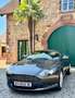 Aston Martin DB9 5.9 Touchtronic Gris - thumbnail 3