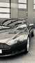 Aston Martin DB9 5.9 Touchtronic Gris - thumbnail 1