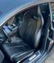Aston Martin DB9 5.9 Touchtronic Gris - thumbnail 10
