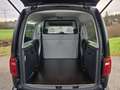 Volkswagen Caddy Maxi Highline 4Motion Top* Kredit* Automatik* Schwarz - thumbnail 10