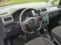 Volkswagen Caddy Maxi Highline 4Motion Top* Kredit* Automatik* Schwarz - thumbnail 13