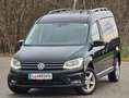 Volkswagen Caddy Maxi Highline 4Motion Top* Kredit* Automatik* Schwarz - thumbnail 1