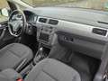 Volkswagen Caddy Maxi Highline 4Motion Top* Kredit* Automatik* Schwarz - thumbnail 21