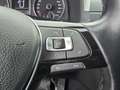 Volkswagen Caddy Maxi Highline 4Motion Top* Kredit* Automatik* Schwarz - thumbnail 15