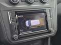Volkswagen Caddy Maxi Highline 4Motion Top* Kredit* Automatik* Schwarz - thumbnail 16