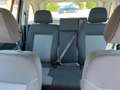 Opel Zafira 1.7CDTi Family 125 Negro - thumbnail 16