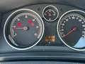 Opel Zafira 1.7CDTi Family 125 Negro - thumbnail 13