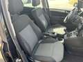 Opel Zafira 1.7CDTi Family 125 Negro - thumbnail 15