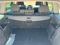 Opel Zafira 1.7CDTi Family 125 Negro - thumbnail 17