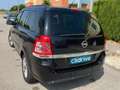 Opel Zafira 1.7CDTi Family 125 Negro - thumbnail 8